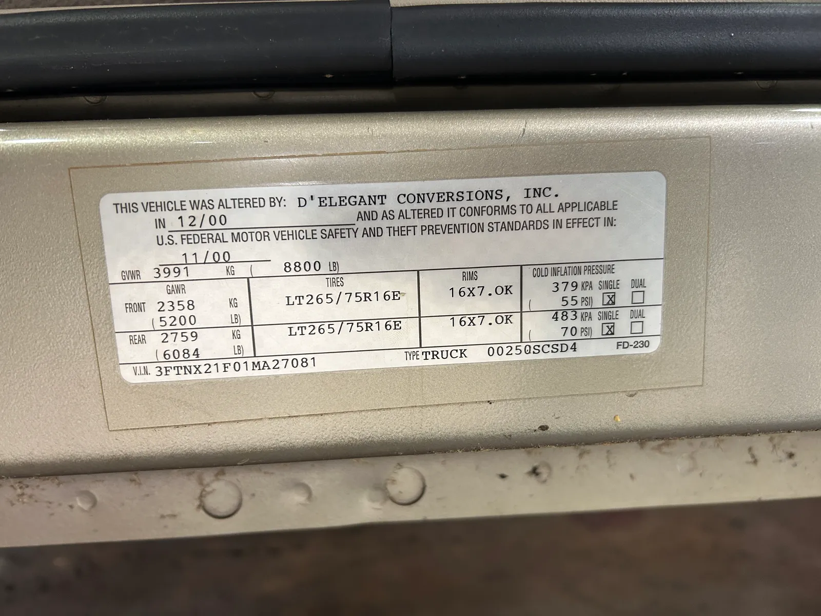 Numbers_ D_elegance tag .JPG